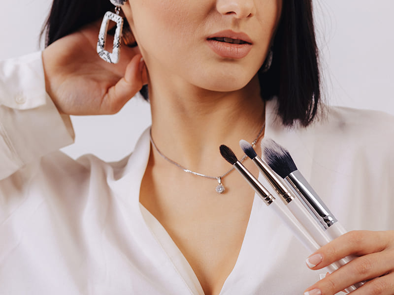 Beauty Bonza Academy Training