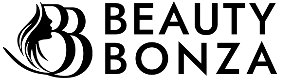 mobile-logo